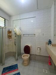 Bartley Villas (D19), Terrace #566445861